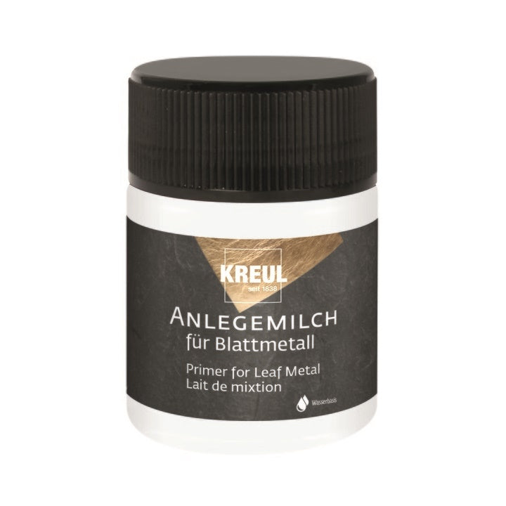 Primer za metalnu foliju KREUL - 50 ml