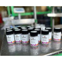 Art Composite akrilni usporivač 60 ml
