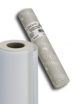 Papir za precrtavanje u roli LENIAR 1.1x20 m 92 g / m2