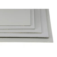 Lino pločica 3.2mm debljine | izaberite dimenziju