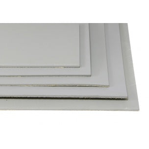 Lino pločica 3.2mm debljine | izaberite dimenziju
