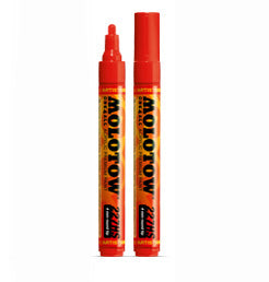 Akrilni markeri MOLOTOW - ONE4ALL 4mm | različite boje