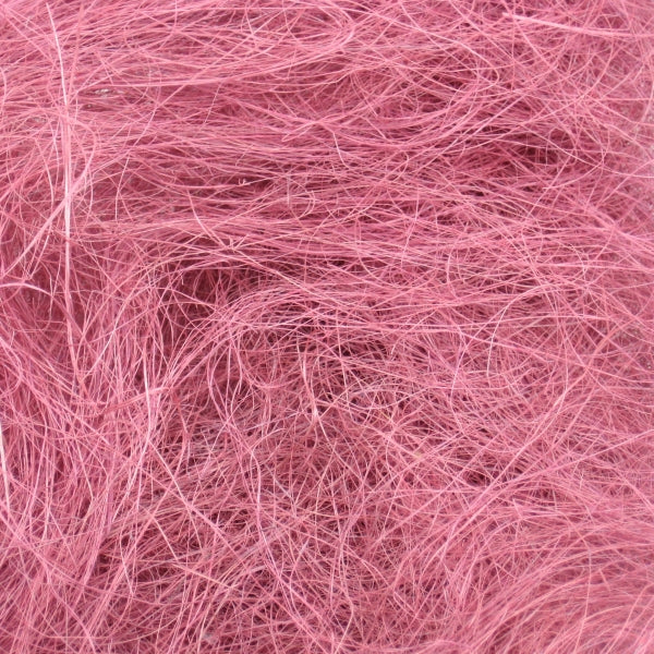 Vlakno palminog lista 200 g | više boja