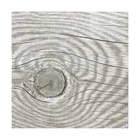 Salvete za dekupaž - Drvo - 1 kom