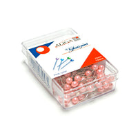 Čiode u boji 22 mm 100 kom | odaberite boju