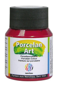 Boja za porcelan 20ml | izaberite boju
