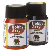 Akrilna boja Hobby Akryl 59ml metalik | izaberite nijansu