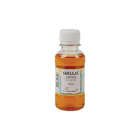 Shellac Sonnet završni lak 120 ml