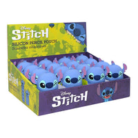 Disney Stitch produljiva pernica