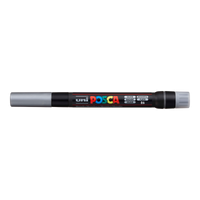 Posca marker PCF-350, 8 mm