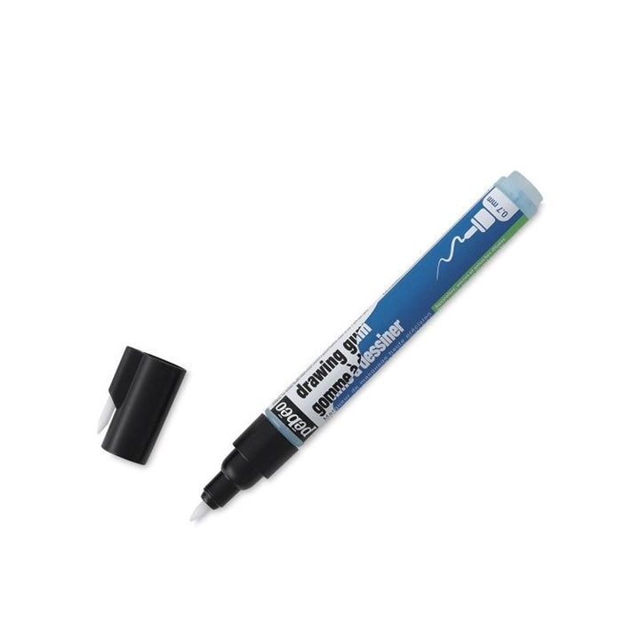 Pebeo marker za žvakaće gume 0,7 mm