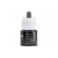 Pebeo grafička indijska tinta 45 ml