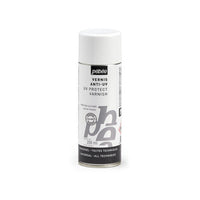 Pebeo Satin Anti-UV lak u spreju 200 ml