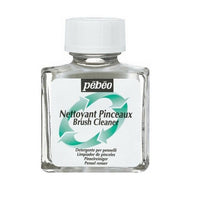 Čistač kistova Pebeo 75 ml