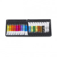 Set akvarel boja Pebeo Studio  18 x 12 ml