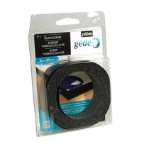 Nepropustljiva traka Pebeo Gedeo za platno 23 mm x 5 m