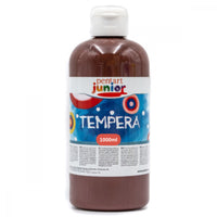 Tempera boja Pentart Junior 1000 ml