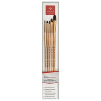 PanArt ES-04 Set kistova