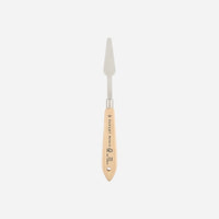 PanArt PK11A1-14 Paleta za slikanje