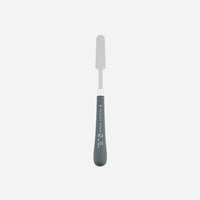 PanArt Soft-Touch špatula za slikanje PK14A2-05