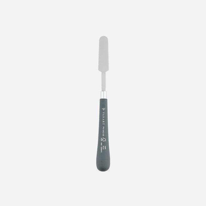 PanArt Soft-Touch špatula za slikanje PK14A2-05