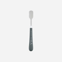 PanArt Soft-Touch špatula za slikanje PK14A2-06