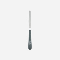 PanArt Soft-Touch špatula za slikanje PK14A2-18