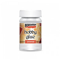 Hobby ljepilo PENTART - 50 ml