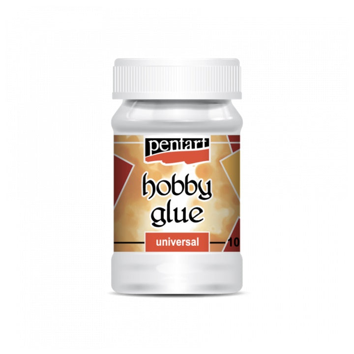 Hobby ljepilo PENTART - 50 ml