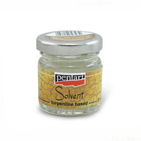 Terpentin Pentart - 30 ml