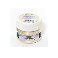 Biserni pigment prašak Chameleón 3 g | izaberite nijansu