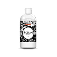 Profesionalni tekući medij Pouring medium Pentart 500 ml