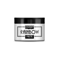 Pasta za efekat duge Rainbow Pentart 150 ml