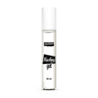 Gel za maskiranje Pentart 30 ml