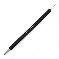 Olovka s dvije strane za Dotting tehniku -3 -5 mm