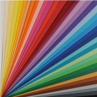 Papir u boji CANSON Iris Vivaldi A4 185 g - 50 listova