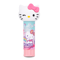 Trokutaste drvene bojice Colorino Hello Kitty - 12 boja