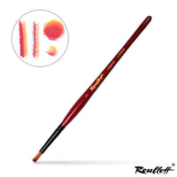 Kist Roubloff Hobby 04RB Original | izaberite veličinu