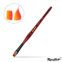 Kist Roubloff Hobby 08RB za konturu | izaberite veličinu