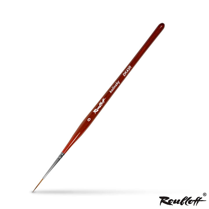Kist  Roubloff Liner za nokte | razne veličine