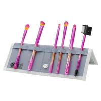 Set kozmetičkih kistova Prismatic eye kit