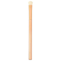 Chique RoseGold shadow kist