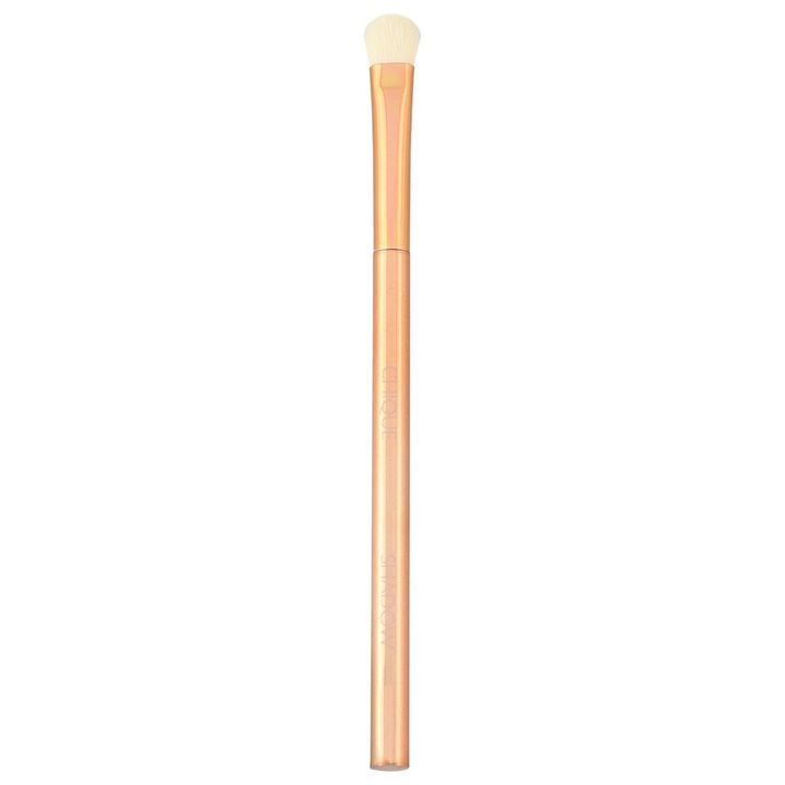 Chique RoseGold shadow kist