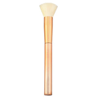 Chique RoseGold Foundation Kist