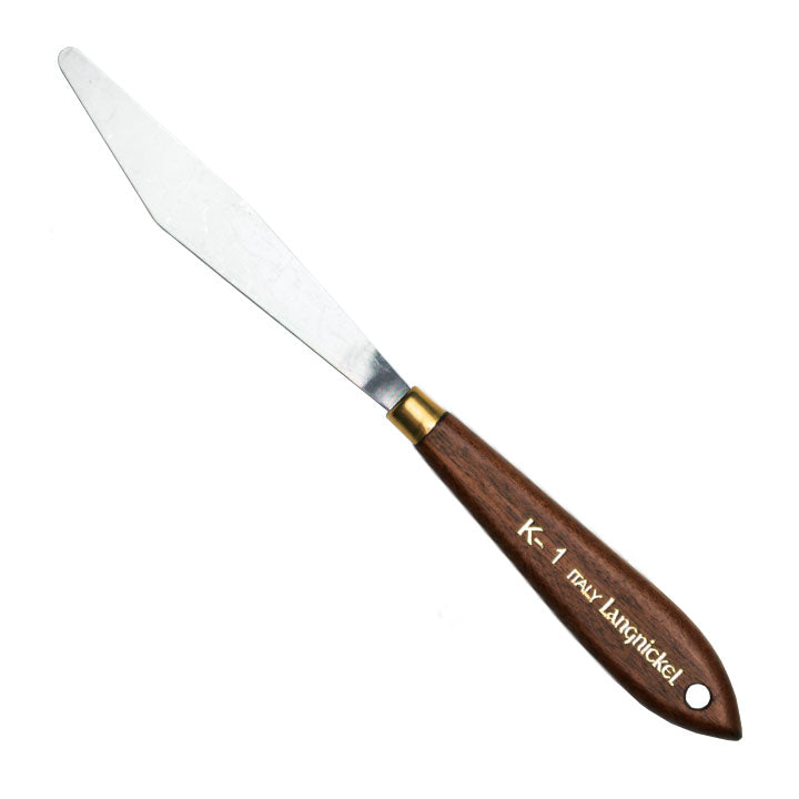Slikarska lopatica Royal & Langnickel LK-1