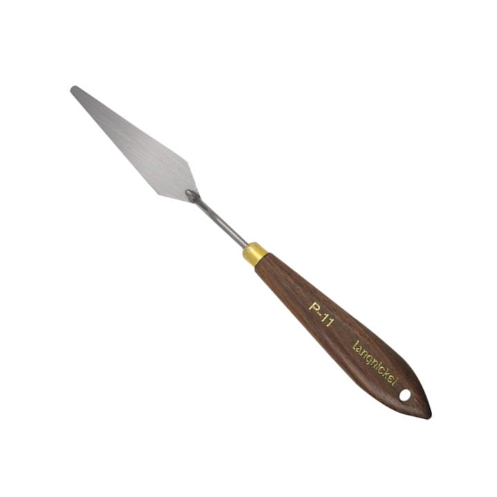 Slikarska lopatica Royal & Langnickel LP-11