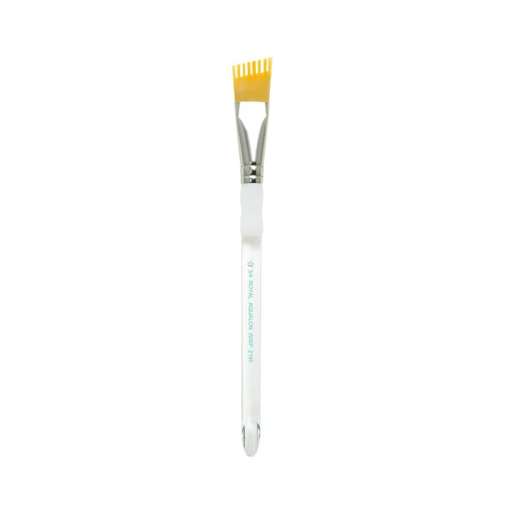 Kist Royal & Langnickel Aqualon Wisp - 1/2