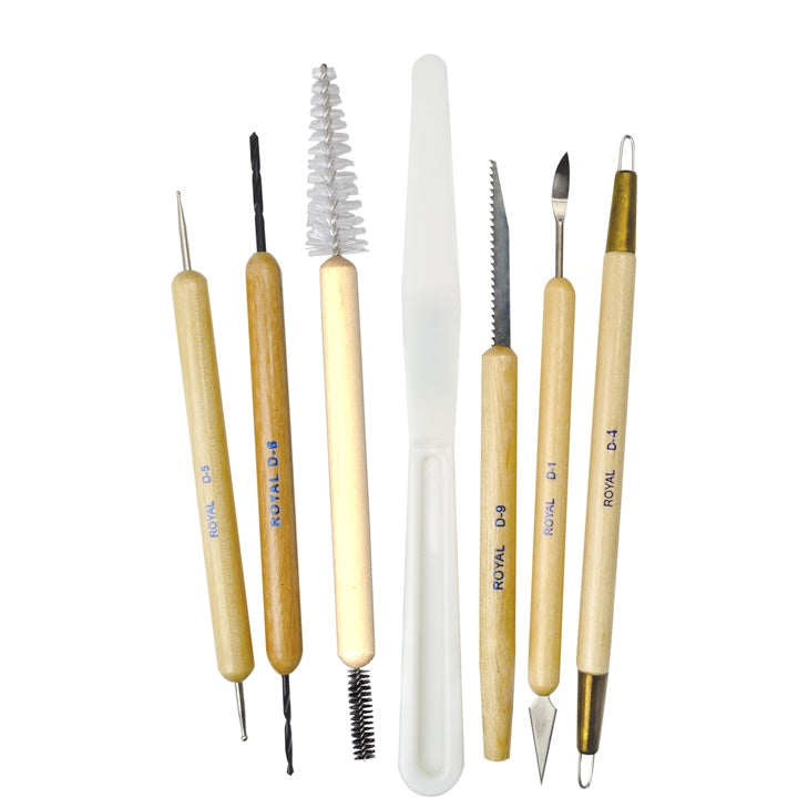 Set alata za modeliranje Royal &amp; Langnickel