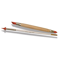 Set alata Royal &amp; Langnickel s gumenim vrhom