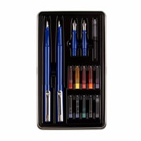 Royal &amp; Langnickel Set za kaligrafiju